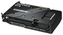 Gigabyte GeForce RTX 5060 WINDFORCE MAX OC V2 8G