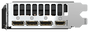 Gigabyte GeForce RTX 5060 WINDFORCE MAX OC V2 8G