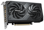Gigabyte GeForce RTX 5060 WINDFORCE MAX OC V2 8G