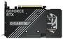 Gigabyte GeForce RTX 5060 WINDFORCE MAX OC V2 8G