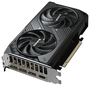 Gigabyte GeForce RTX 5060 WINDFORCE MAX OC V2 8G