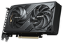 Gigabyte GeForce RTX 5060 WINDFORCE MAX OC V2 8G