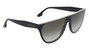 Victoria Beckham VB682S-6113305 Gafas de sol con cristales verdes