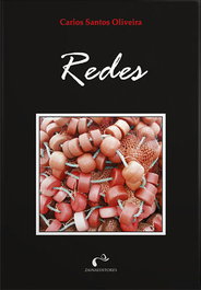 Redes, ZAINA EDIÇOES - ZAINA EDIÇOES