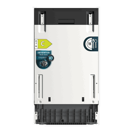 Cecotec Bolero Aguazero 4570 Full-BI Connected