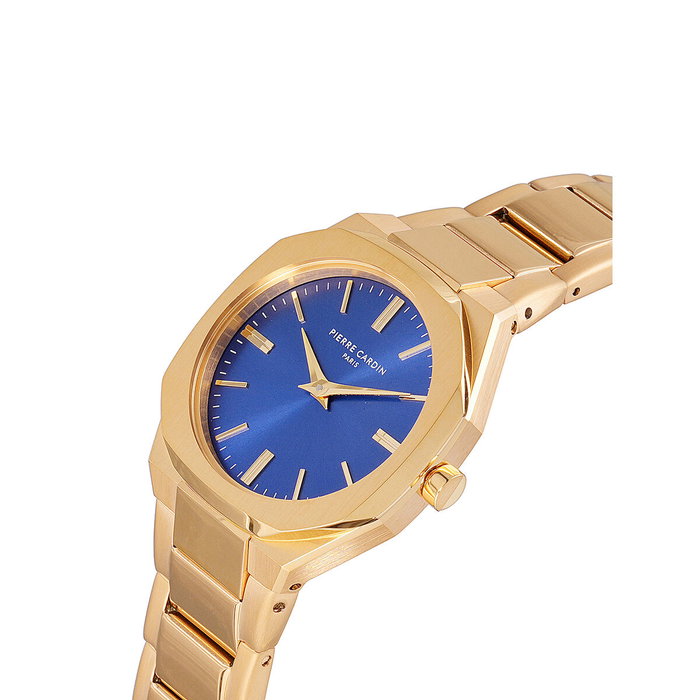 Reloj Mujer Pierre Cardin CF.1008.MG.2 (Ø 32 mm)
