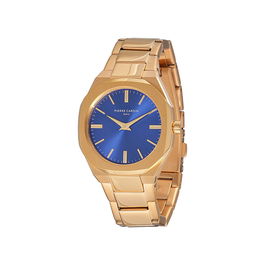 Reloj Mujer Pierre Cardin CF.1008.MG.2 (Ø 32 mm)