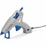 Bosch Pistola de Pegamento Caliente 930 - Kit con 2 Temperaturas y 18 Barras de 7 mm