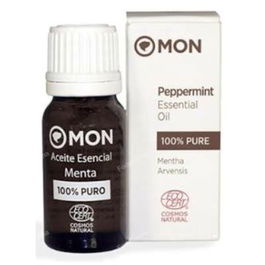 MON Aceite Esencial Menta 12ml