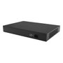 ALLNET ALL-SG8418PM Switch gestionado de Capa 2 con 18 puertos Gigabit y PoE