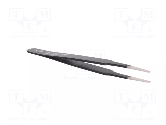 KNIPEX Pinza rectos ESD 120mm KNIPEX Pinza rectos ESD 120mm