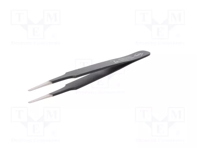 KNIPEX Pinza rectos ESD 120mm KNIPEX Pinza rectos ESD 120mm