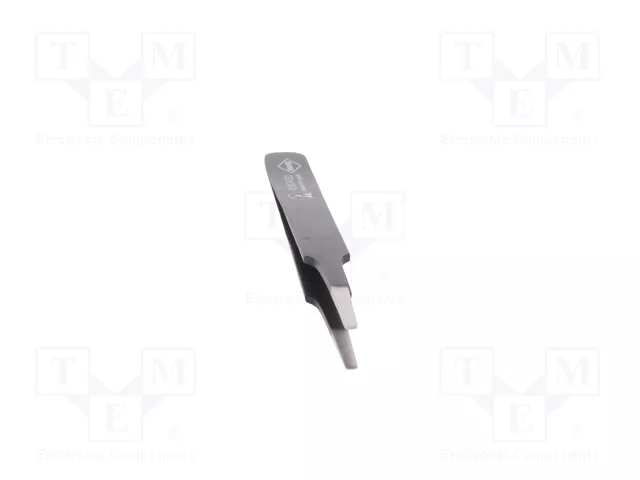 KNIPEX Pinza rectos ESD 120mm KNIPEX Pinza rectos ESD 120mm