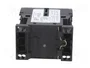 SIEMENS 3RT2017-2AP01 Contactor 3-polar 12A 230VAC