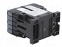 SIEMENS 3RT2017-2AP01 Contactor 3-polar 12A 230VAC