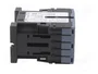 SIEMENS 3RT2017-2AP01 Contactor 3-polar 12A 230VAC