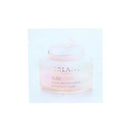 Antioxidant, Crema, 1 ml *Muestra