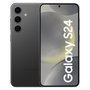 Samsung Galaxy S24 256GB 8GB RAM 5G Smartphone Negro