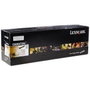 Lexmark C930X72G Tambor Fotoconductor Negro