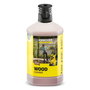 Kärcher Wood Cleaner 3-in-1 RM 612, 1 l