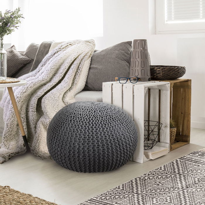 Home Deco Factory Alfombra Ethnical Life 60x90 cm Home Deco Factory Alfombra Ethnical Life 60x90 cm