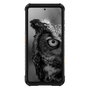 Ulefone RugOne Xever 7 5G, 12GB RAM, 512GB ROM, Negro