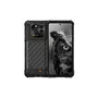 Ulefone RugOne Xever 7 12GB RAM 512GB ROM Negro