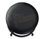 Gibson Asiento Star Logo - Bajo Gibson Premium