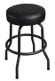 Gibson Asiento Star Logo - Bajo Gibson Premium