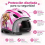 Toimsa Casco Paw Patrol Skye 52-56 cm