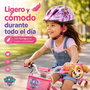 Toimsa Casco Paw Patrol Skye 52-56 cm