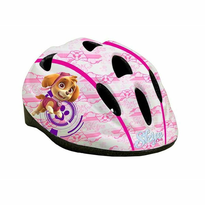Toimsa Casco Paw Patrol Skye 52-56 cm Toimsa Casco Paw Patrol Skye 52-56 cm