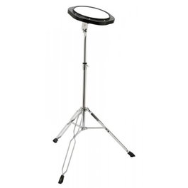 Soporte para Caja Sorda de Remo