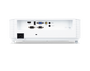 Acer S1286Hn Proyector de corto alcance 3500 lúmenes ANSI DLP XGA Blanco