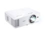 Acer Proyector S1286Hn Short throw DLP XGA 1024x768, 3500 lúmenes ANSI, Relación de contraste 20000:1, Blanco