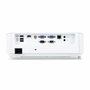 Acer S1286Hn Proyector de corto alcance 3500 lúmenes ANSI DLP XGA Blanco