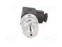 DANFOSS MBS 3000 Transductor de presión 0÷6bar 4÷20mA