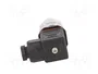 DANFOSS MBS 3000 Transductor de presión 0÷6bar 4÷20mA