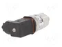 DANFOSS MBS 3000 Transductor de presión 0÷6bar 4÷20mA