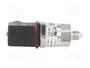 DANFOSS MBS 3000 Transductor de presión 0÷6bar 4÷20mA