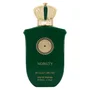 Gulf Orchid Nobility Agua de perfume Unisex 100 ml
