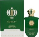 Gulf Orchid Nobility Agua de perfume Unisex 100 ml