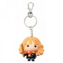 Sd Toys Llavero Figurativo Hermione Granger Chibi Harry Potter