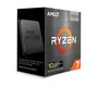 AMD Ryzen 7 5800X3D 3.4GHz 96MB L3 Socket AM4