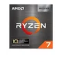 AMD Ryzen 7 5800X3D 3.4GHz 96MB L3 Socket AM4