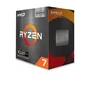 AMD Ryzen 7 5800X3D 3.4GHz 96MB L3 Socket AM4