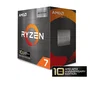 AMD Ryzen 7 5800X3D 3.4GHz 96MB L3 Socket AM4