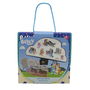 CYP BRANDS Set artistico Bluey 38.0x222.0x222.0