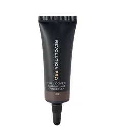 Makeup Revolution Revolution Pro Corrector Líquido Vegano C 18