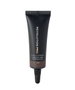 Makeup Revolution Revolution Pro Corrector Líquido Vegano C 18